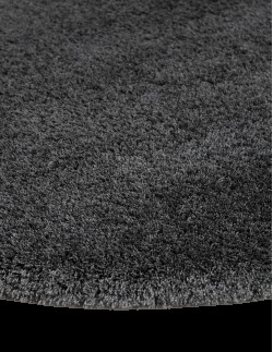 Elite Home Carpet Premium Collection Χαλί DOLCE VITA 160 x 160