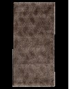 Elite Home Carpet Premium Collection Χαλί DOLCE VITA 80 x 150