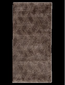 Elite Home Carpet Premium Collection Χαλί DOLCE VITA 80 x 150