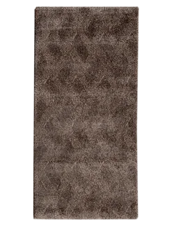 Elite Home Carpet Premium Collection Χαλί DOLCE VITA 80 x 150