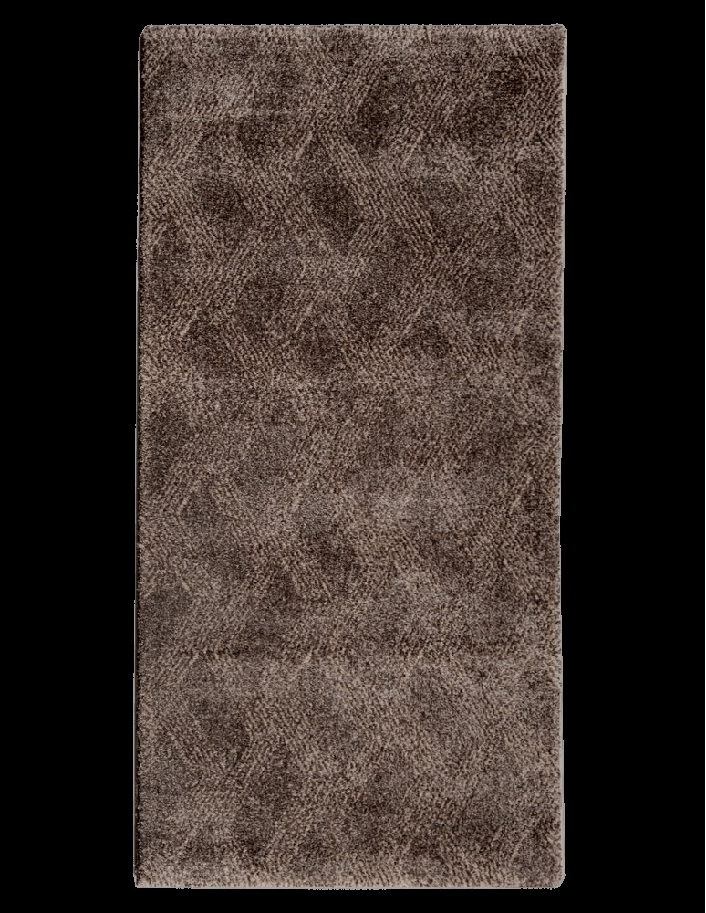 Elite Home Carpet Premium Collection Χαλί DOLCE VITA 80 x 150