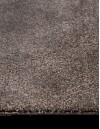 Elite Home Carpet Premium Collection Χαλί DOLCE VITA 80 x 150