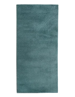Elite Home Carpet Premium Collection Χαλί DOLCE VITA 80 x 150