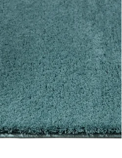 Elite Home Carpet Premium Collection Χαλί DOLCE VITA 80 x 150