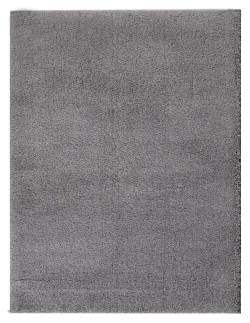 Elite Home Carpet Premium Collection Χαλί DREAM 120 x 170
