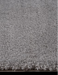 Elite Home Carpet Premium Collection Χαλί DREAM 120 x 170