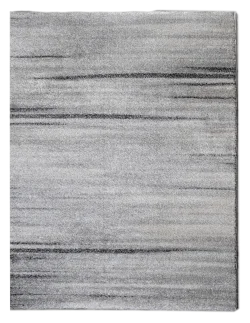 Elite Home Carpet Premium Collection Χαλί EVIA 120 x 170