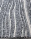 Elite Home Carpet Premium Collection Χαλί EVIA 200 x 290