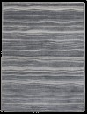 Elite Home Carpet Premium Collection Χαλί EVIA 200 x 290