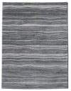 Elite Home Carpet Premium Collection Χαλί EVIA 200 x 290