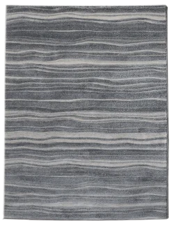 Elite Home Carpet Premium Collection Χαλί EVIA 200 x 290