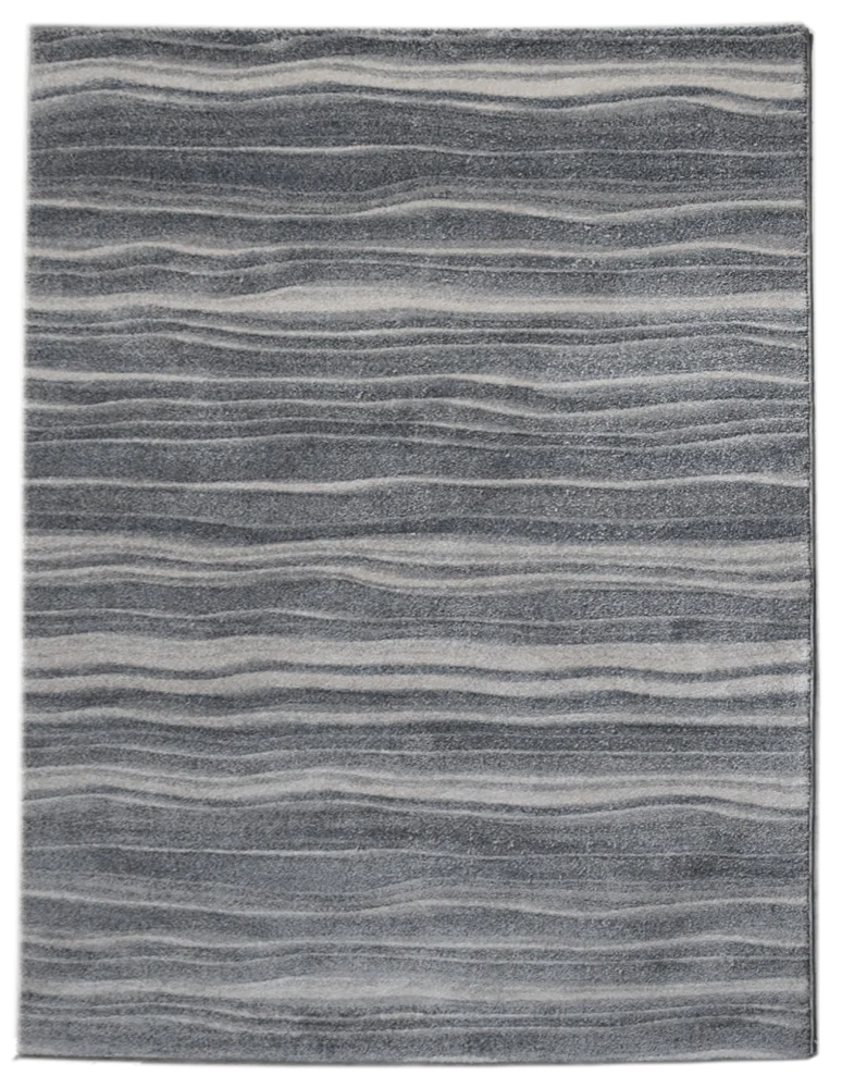 Elite Home Carpet Premium Collection Χαλί EVIA 200 x 290