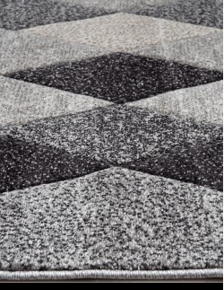 Elite Home Carpet Premium Collection Χαλί FEEL 140 x 190