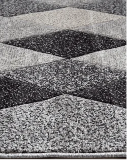 Elite Home Carpet Premium Collection Χαλί FEEL 140 x 190
