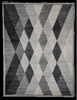 Elite Home Carpet Premium Collection Χαλί FEEL 140 x 190