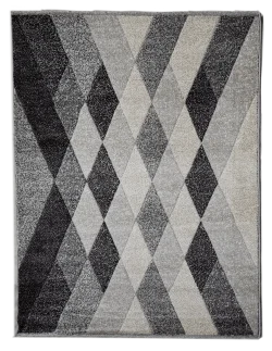 Elite Home Carpet Premium Collection Χαλί FEEL 140 x 190