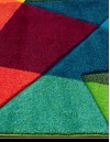 Elite Home Carpet Premium Collection Χαλί FEEL 200 x 290
