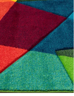 Elite Home Carpet Premium Collection Χαλί FEEL 200 x 290