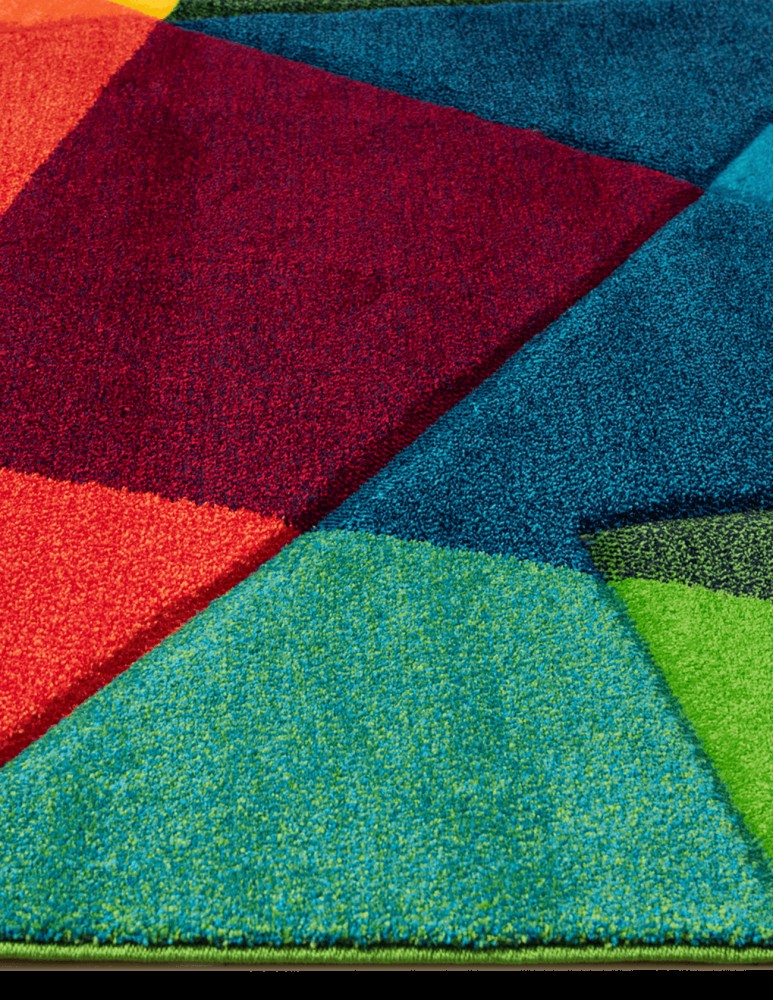Elite Home Carpet Premium Collection Χαλί FEEL 200 x 290