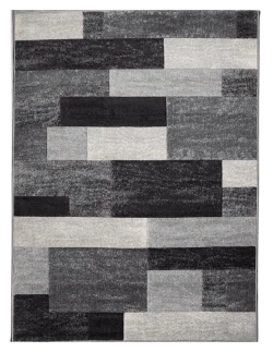 Elite Home Carpet Premium Collection Χαλί FEEL 200 x 290
