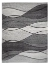 Elite Home Carpet Premium Collection Χαλί FEEL 200 x 290
