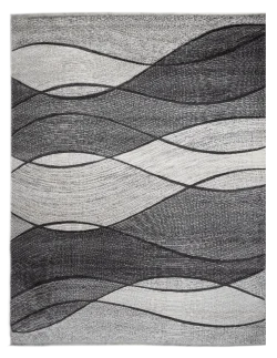 Elite Home Carpet Premium Collection Χαλί FEEL 200 x 290