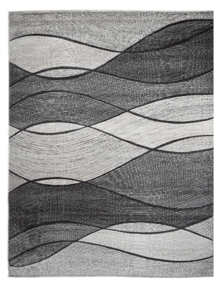 Elite Home Carpet Premium Collection Χαλί FEEL 200 x 290