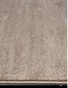 Elite Home Carpet Premium Collection Χαλί FRIZE 120 x 170