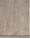 Elite Home Carpet Premium Collection Χαλί FRIZE 120 x 170