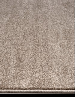 Elite Home Carpet Premium Collection Χαλί FRIZE 120 x 170