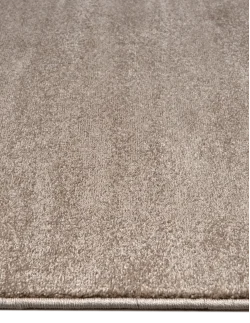 Elite Home Carpet Premium Collection Χαλί FRIZE 120 x 170