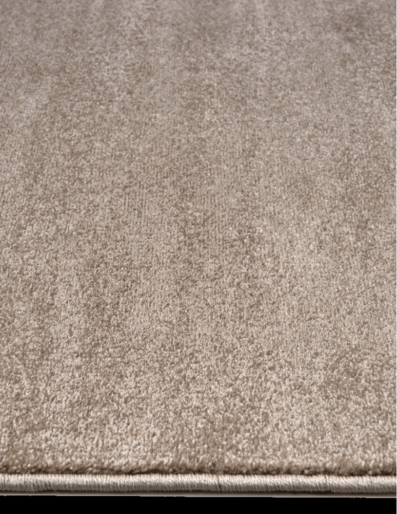 Elite Home Carpet Premium Collection Χαλί FRIZE 120 x 170