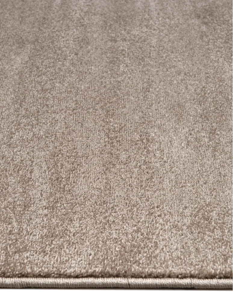 Elite Home Carpet Premium Collection Χαλί FRIZE 120 x 170