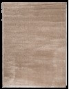 Elite Home Carpet Premium Collection Χαλί FRIZE 120 x 170