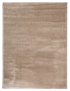 Elite Home Carpet Premium Collection Χαλί FRIZE 120 x 170