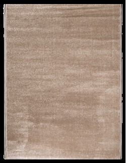 Elite Home Carpet Premium Collection Χαλί FRIZE 120 x 170