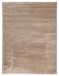 Elite Home Carpet Premium Collection Χαλί FRIZE 120 x 170