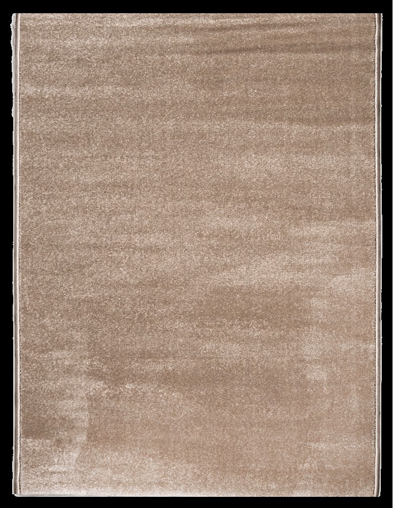 Elite Home Carpet Premium Collection Χαλί FRIZE 120 x 170