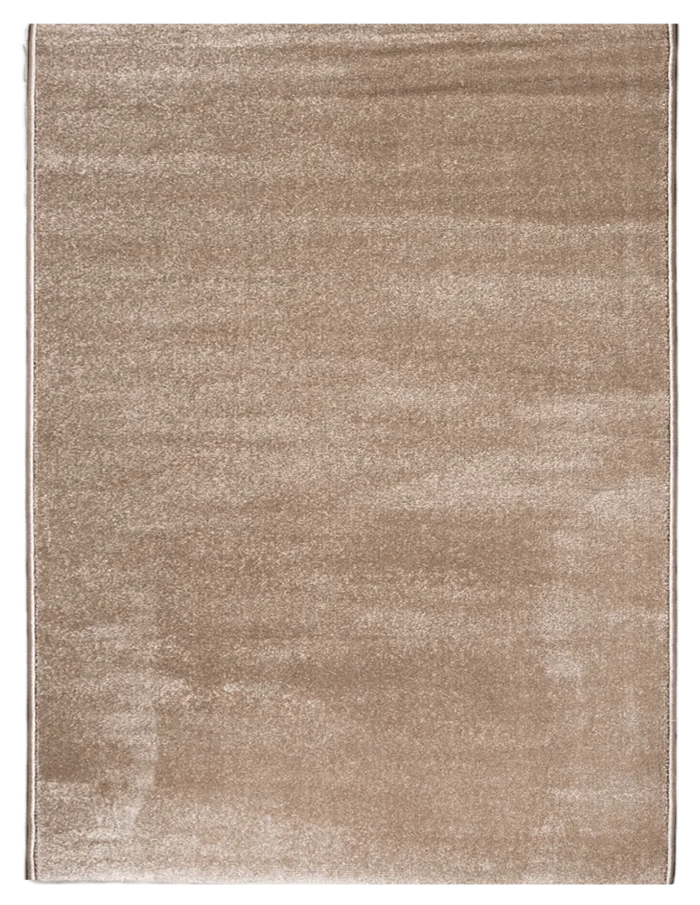 Elite Home Carpet Premium Collection Χαλί FRIZE 120 x 170