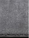 Elite Home Carpet Premium Collection Χαλί FRIZE120 x 170