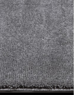 Elite Home Carpet Premium Collection Χαλί FRIZE120 x 170