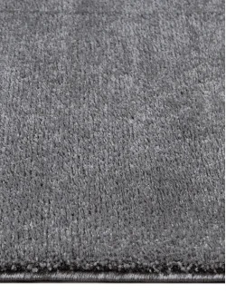 Elite Home Carpet Premium Collection Χαλί FRIZE120 x 170