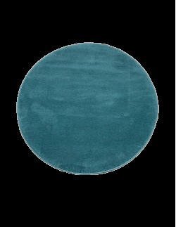Elite Home Carpet Premium Collection Χαλί GALA 120 x 120
