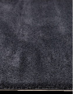 Elite Home Carpet Premium Collection Χαλί GALA 120 x 170