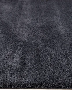 Elite Home Carpet Premium Collection Χαλί GALA 120 x 170