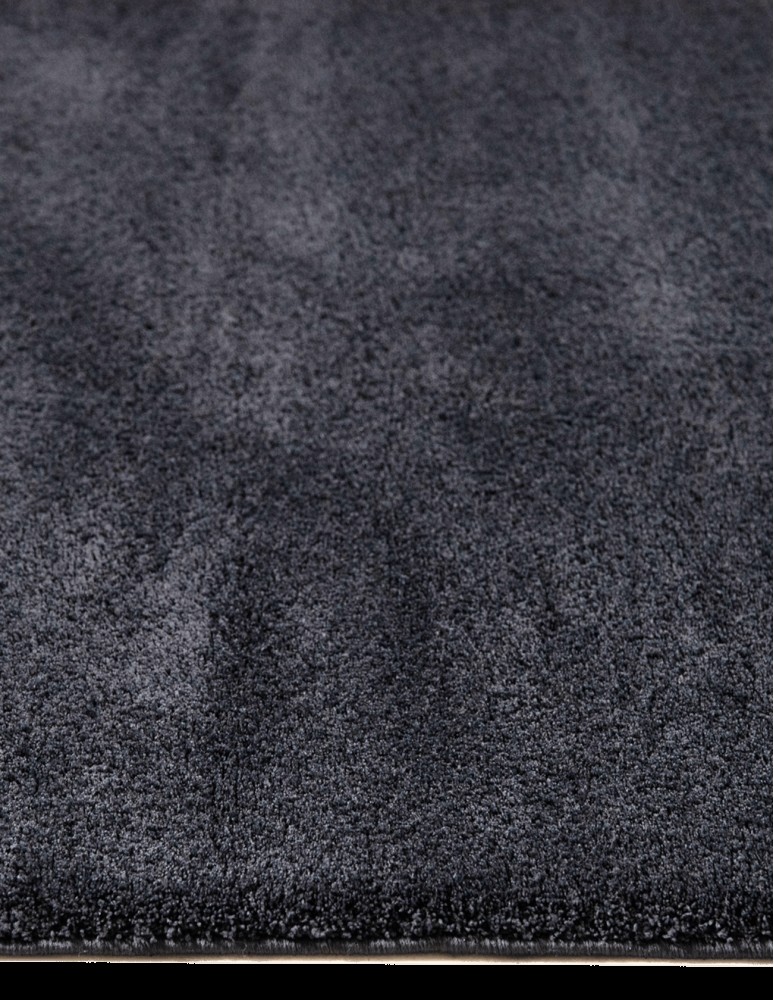 Elite Home Carpet Premium Collection Χαλί GALA 120 x 170