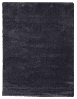 Elite Home Carpet Premium Collection Χαλί GALA 120 x 170