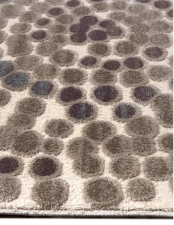 Elite Home Carpet Premium Collection Χαλί GRAZIA 200 x 290