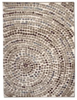 Elite Home Carpet Premium Collection Χαλί GRAZIA 200 x 290