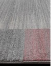 Elite Home Carpet Premium Collection Χαλί HEINE HOME 200 x 300